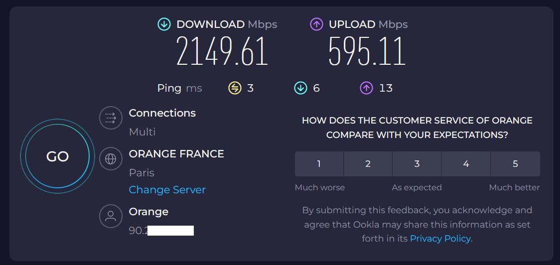 Zyxel NWA210BE 802.11be Wifi/NebulaFle