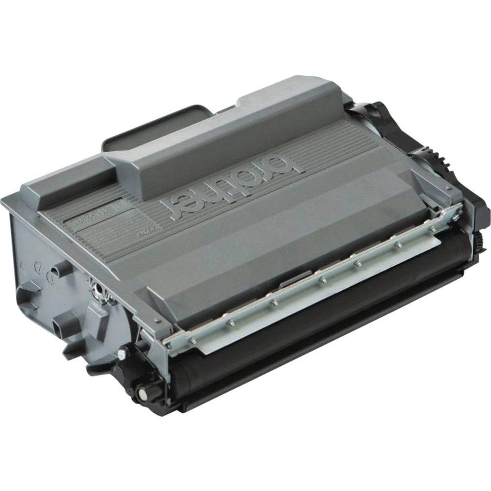 BROTHER TN3430 Cartouche d encre Noir