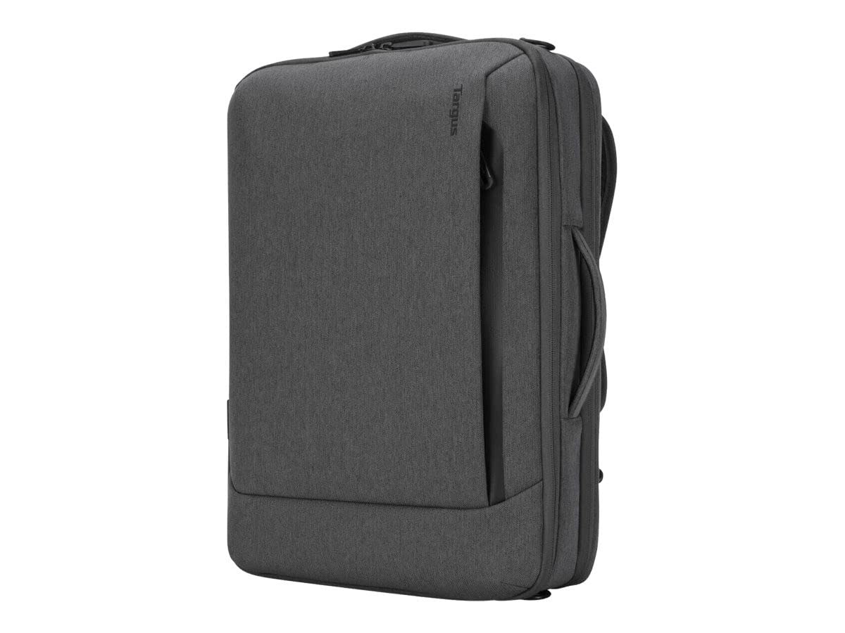 EcoSmartCypress15.6"Convertibl