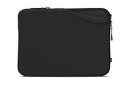 MW MACBOOK NEO SLEEVE BLACK/BLACK