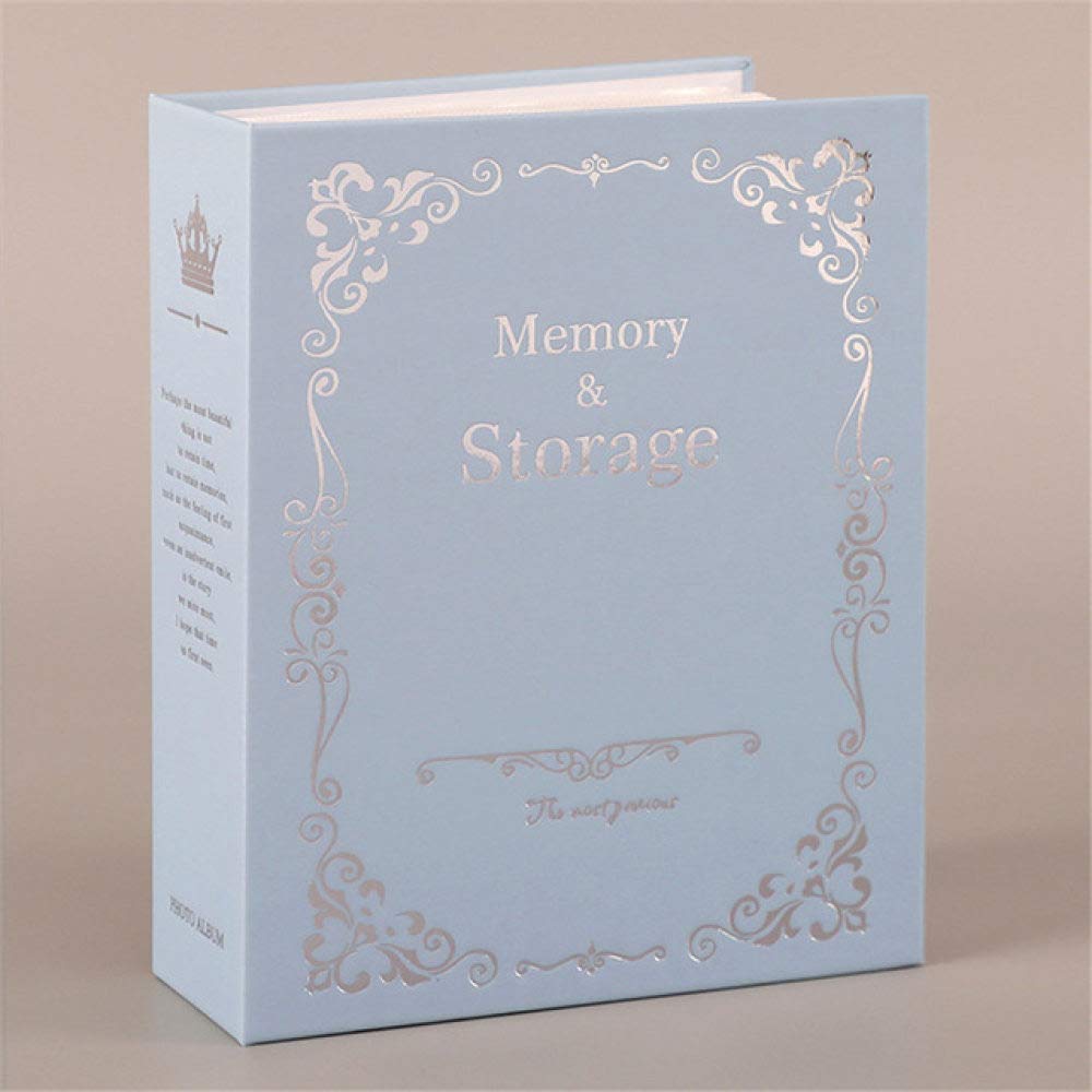 Blackview W50 (Montre ConnectÃ©e - 1.39'' - Microphone intÃ©grÃ©) Vert