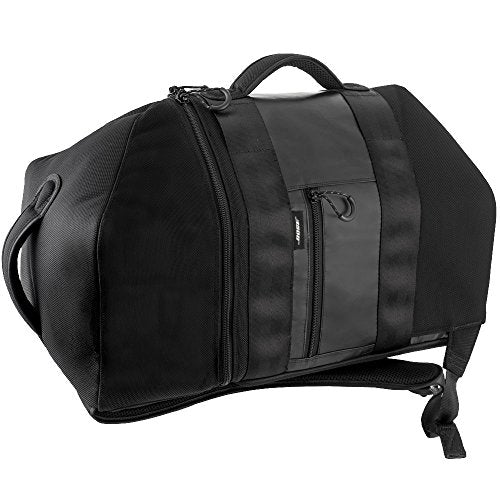 BOSE PRO Sac à dos S1 Pro/ S1 PRO+ Noir