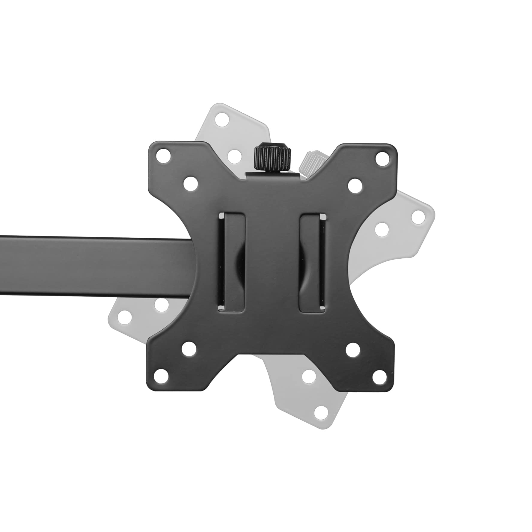 NEOMOUNTS FPMA-D540BLACK Support décran à fixer 13-32p