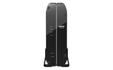 QNAP TS-410E-8G 4-bay Tower NAS 8Go RAM