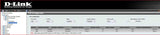 D-Link DGS-1100-24PV2/E 24Port PoE Gigabit Smart Switch
