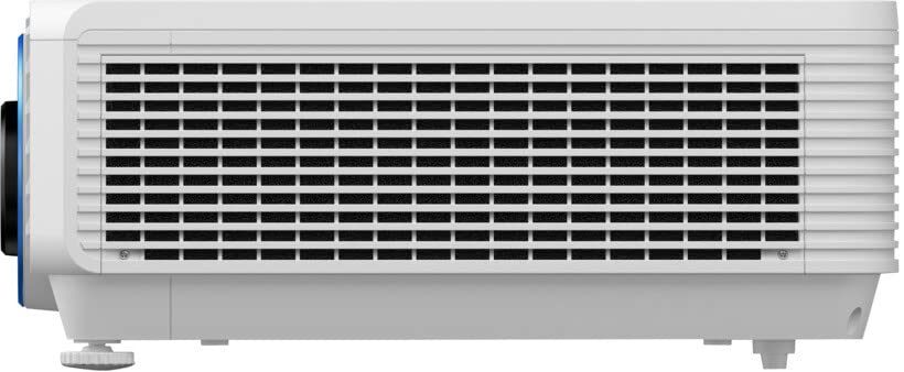 BENQ vidéoprojecteur WUXGA LU9245W + STD lens 7000Lum