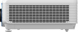 BENQ vidéoprojecteur WUXGA LU9245 + STD lens 7000Lum