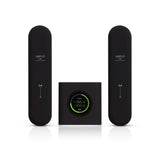 Ubiquiti AFi-G-UK Systeme WiFi Mesh AmpliFi . Édition Gamer