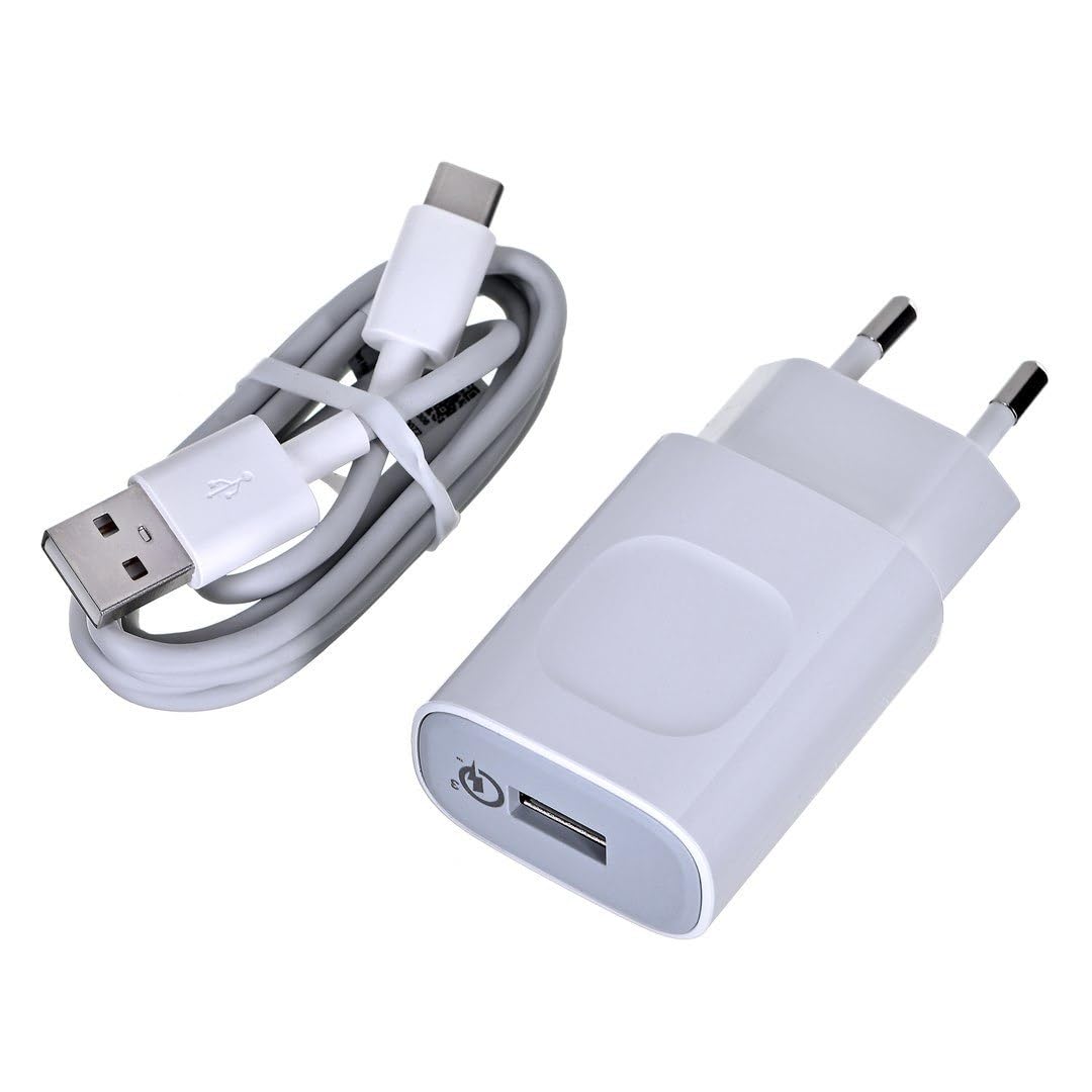 ZTE MU5120 Mobile Router (10 000 mAh) 5G Hot Spot WiFi 6