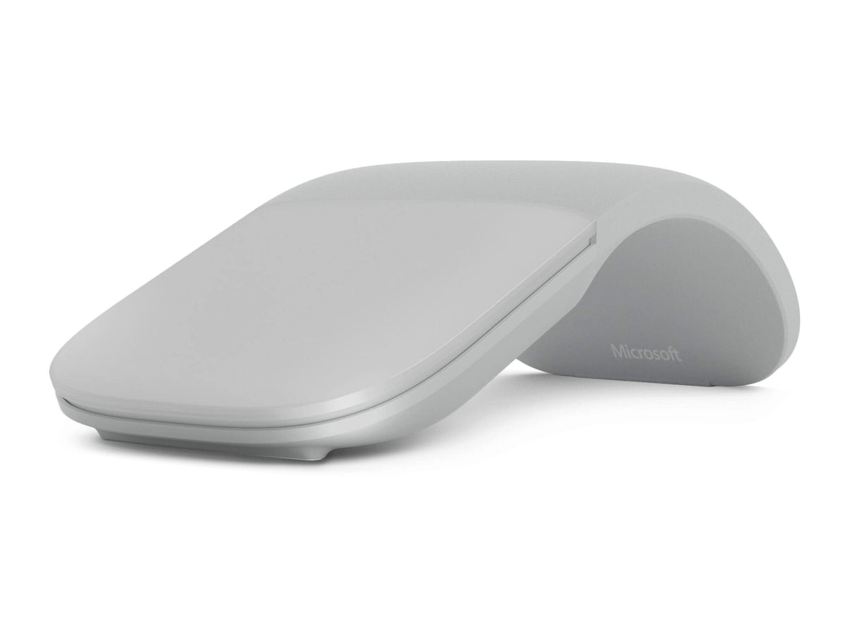 Srfc Arc Mouse SC Bluetooth XZ/NL/FR/DE