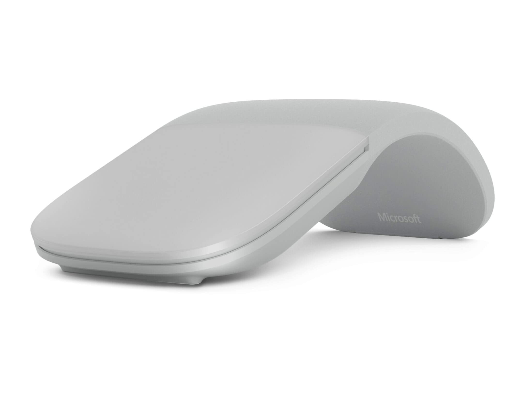 Srfc Arc Mouse SC Bluetooth XZ/NL/FR/DE