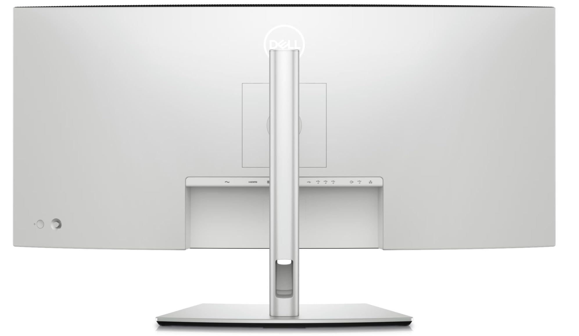Dell UltraSharp 34"U3425WE Curved TB Mon