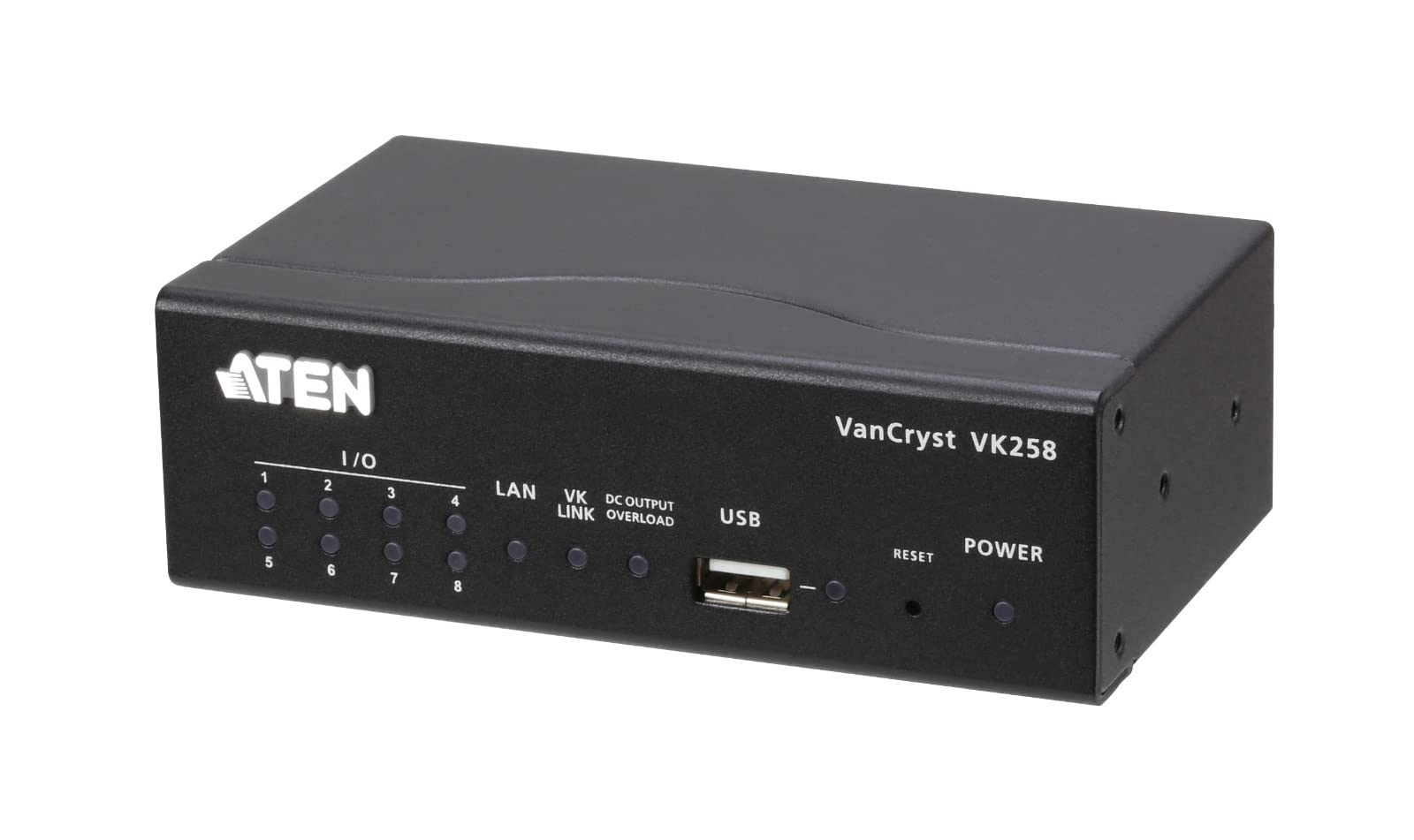 Aten VS291 commutateur vga 2 ports