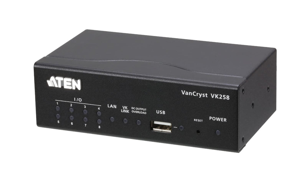 Tempered Glass Galaxy Tab S7 FE 12.4''