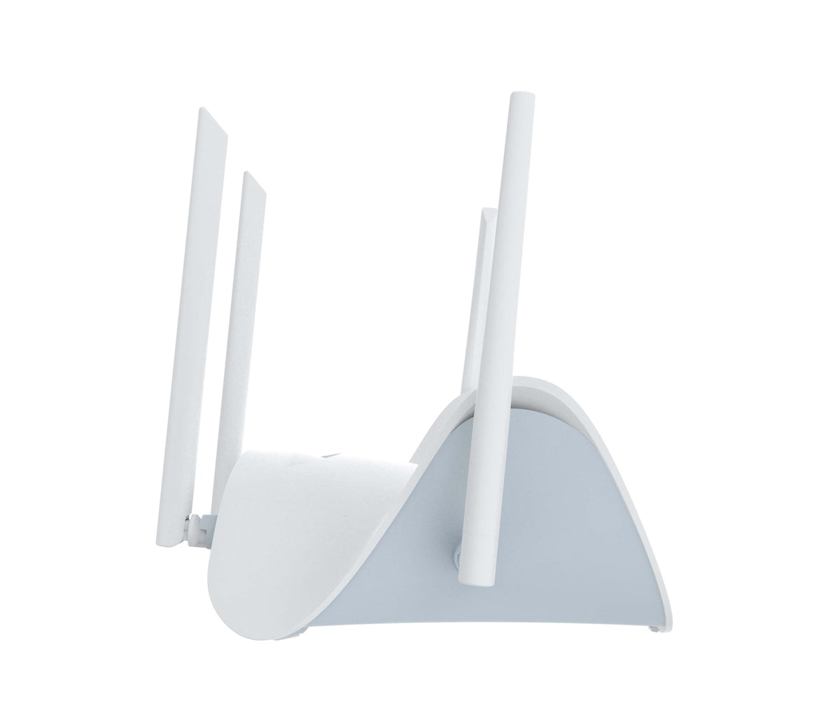 D-LINK BE9500 Wi-Fi 7 Smart Router