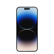 PremGlass A/Micro iPhone 14 Pro Max