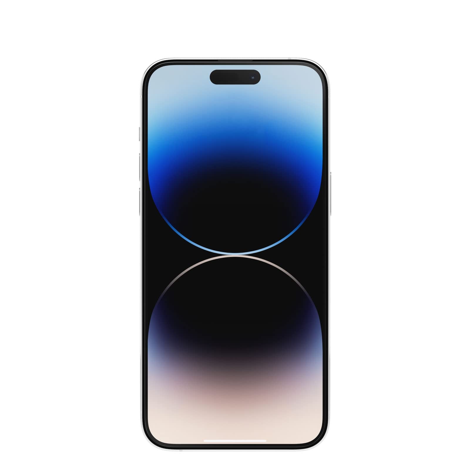 PremGlass A/Micro iPhone 14 Pro Max