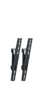 VOGEL S Barre VESA verticale PFS 3304 fixe & inclinable, 80 kg