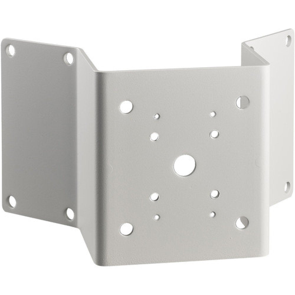 BOSCH SUPPORT POUR MONTAGE EN ANGLE POUR VEZ-A5-WL / VDA-CMT-PTZDOME