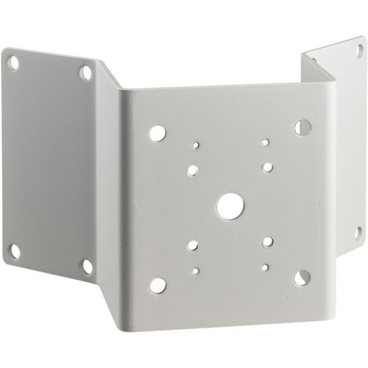 BOSCH SUPPORT POUR MONTAGE EN ANGLE POUR VEZ-A5-WL / VDA-CMT-PTZDOME