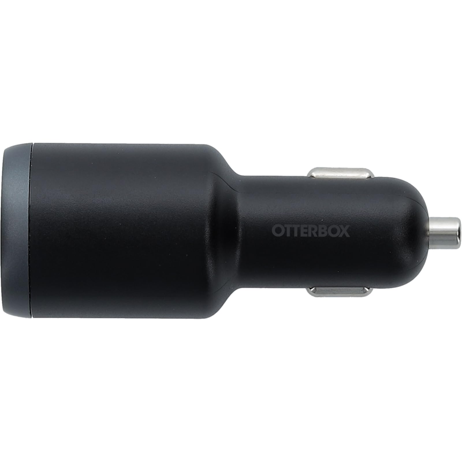 OtterBox CarCharger 100W - 2 USB-C black