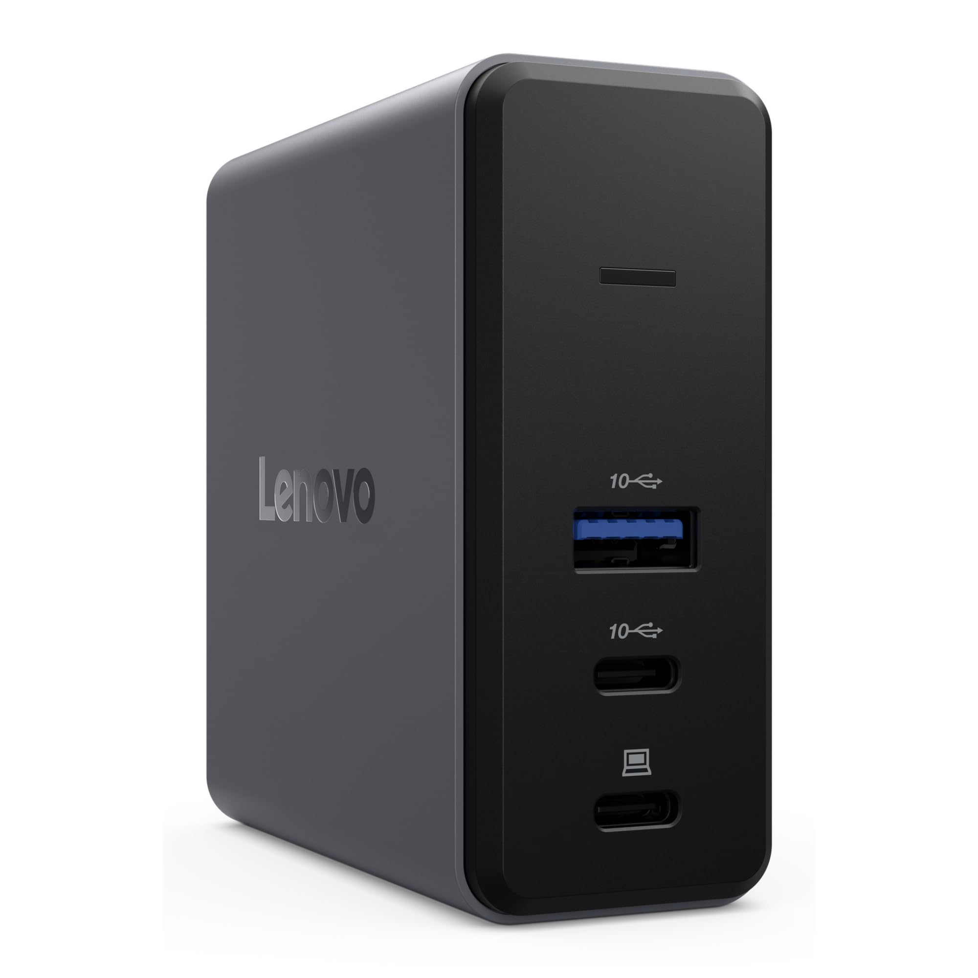 LENOVO X9 Travel Docking station USB-C HDMI 60Watt Europe