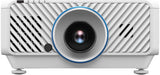 BENQ vidéoprojecteur WUXGA LU9245W 7000Lum