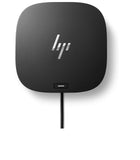 HP Station d'accueil USB-C - Thunderbolt - G5 100W (EU)