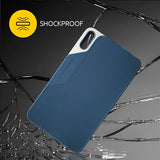 INTENSO SSD Externe TX100 500Go