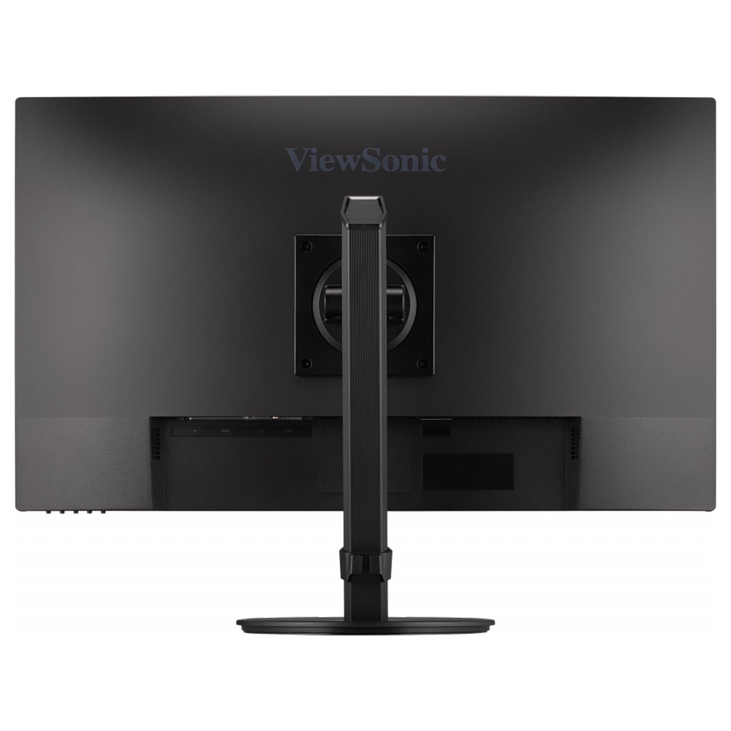 27" FHD SuperClear IPS LED Monitor with