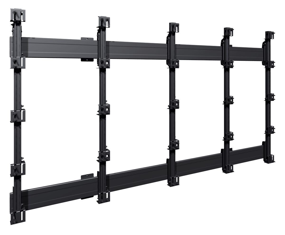 LED W INTFC F/PHILIPS FHD 110BDL9112 BK