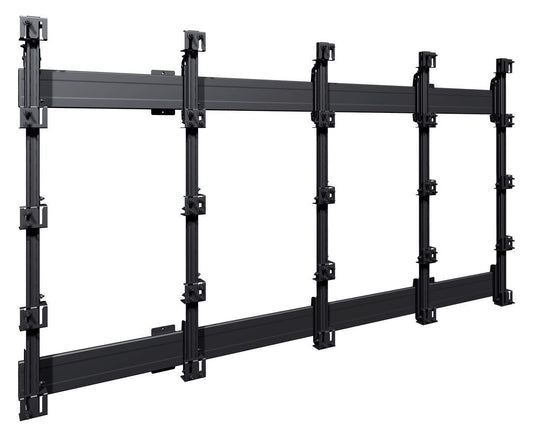 VOGEL S Interface mur à LED INT8001 pour Philips 110BDL9112