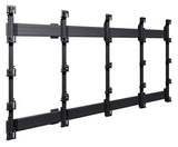 VOGEL S Interface mur à LED INT8001 pour Philips 110BDL9112