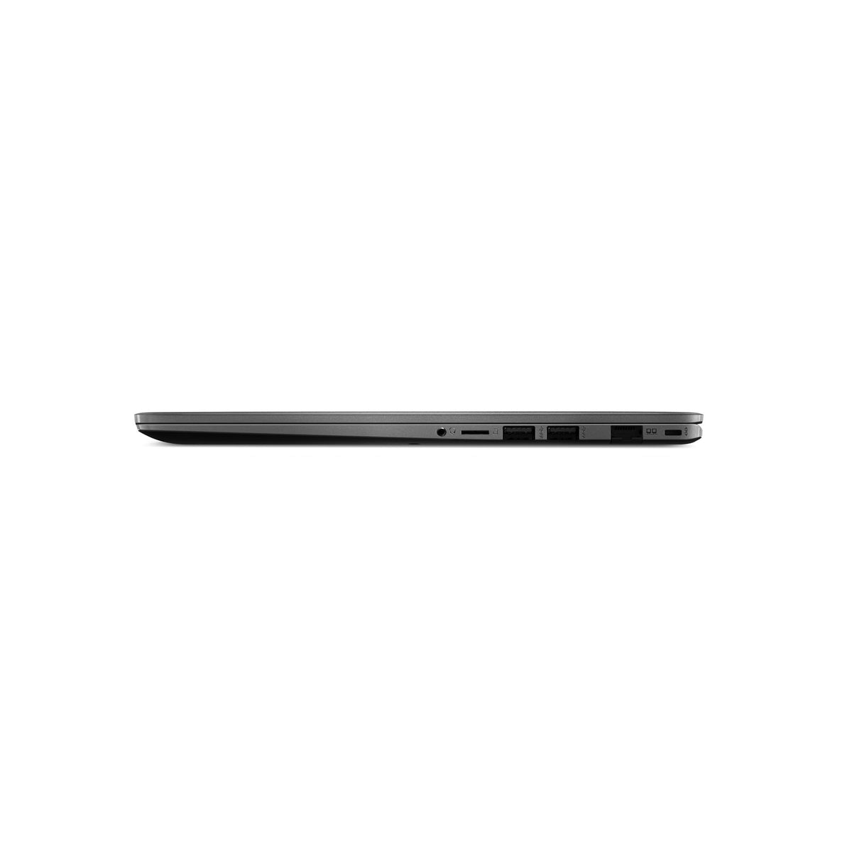 Modern15 F1MG-1245FRNN I7 16/512 W11P