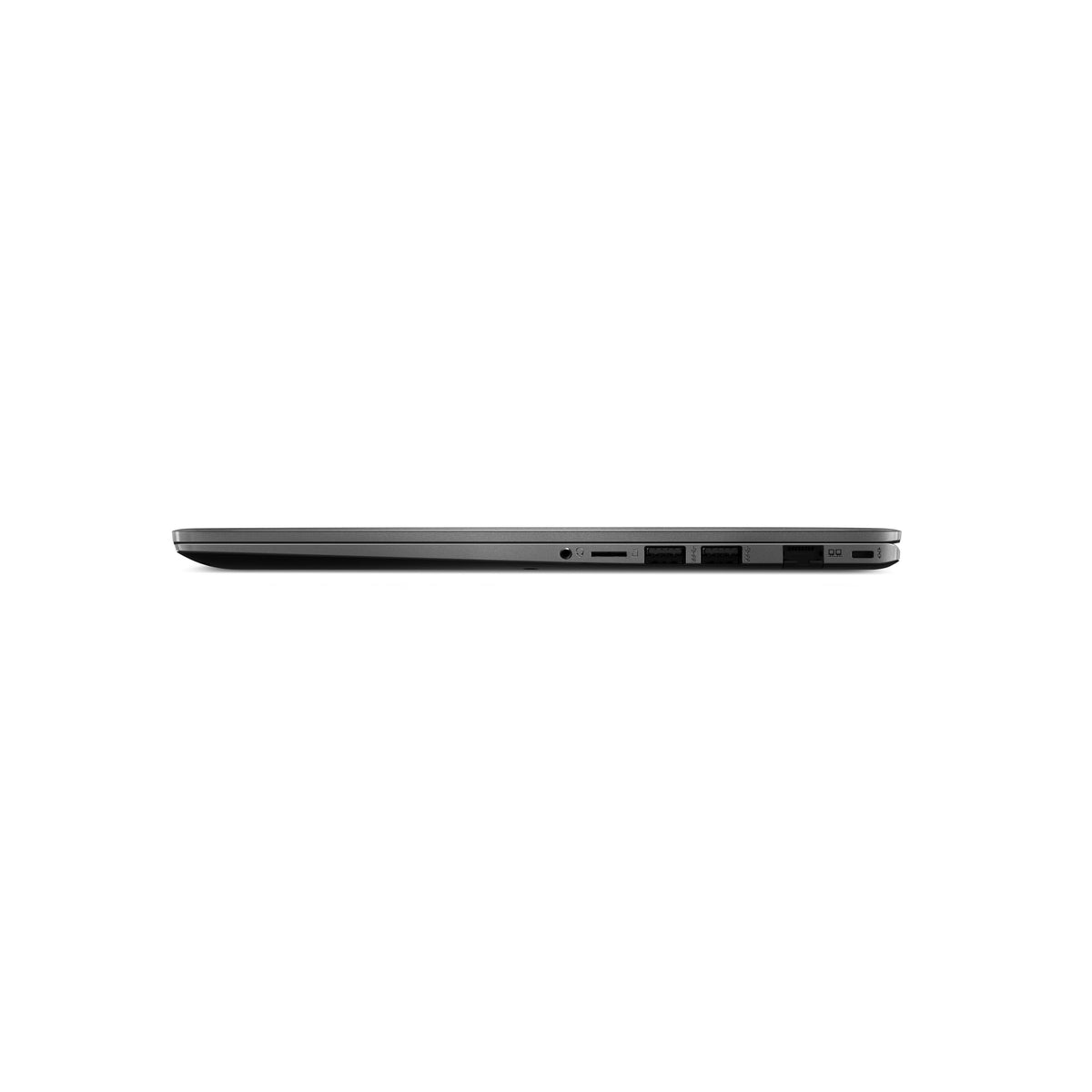 Modern 15 F1MG-1246FRNN I7 16/512 W11P