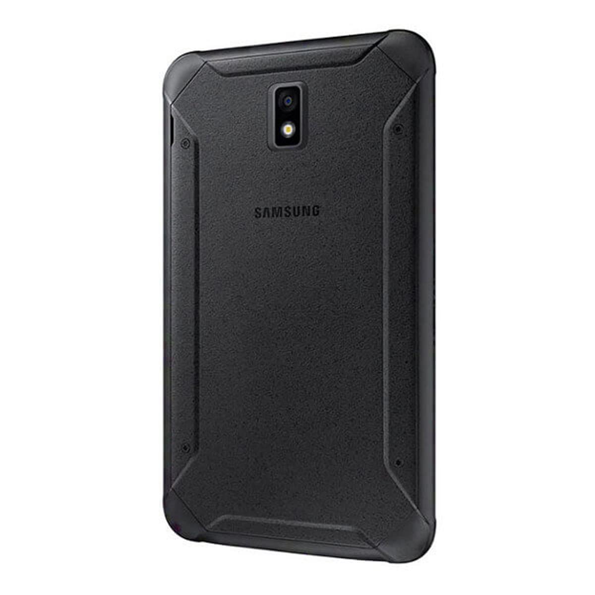 Samsung Galaxy Tab Active 2 - Écran 8'' - 16Go - Wifi - Noir