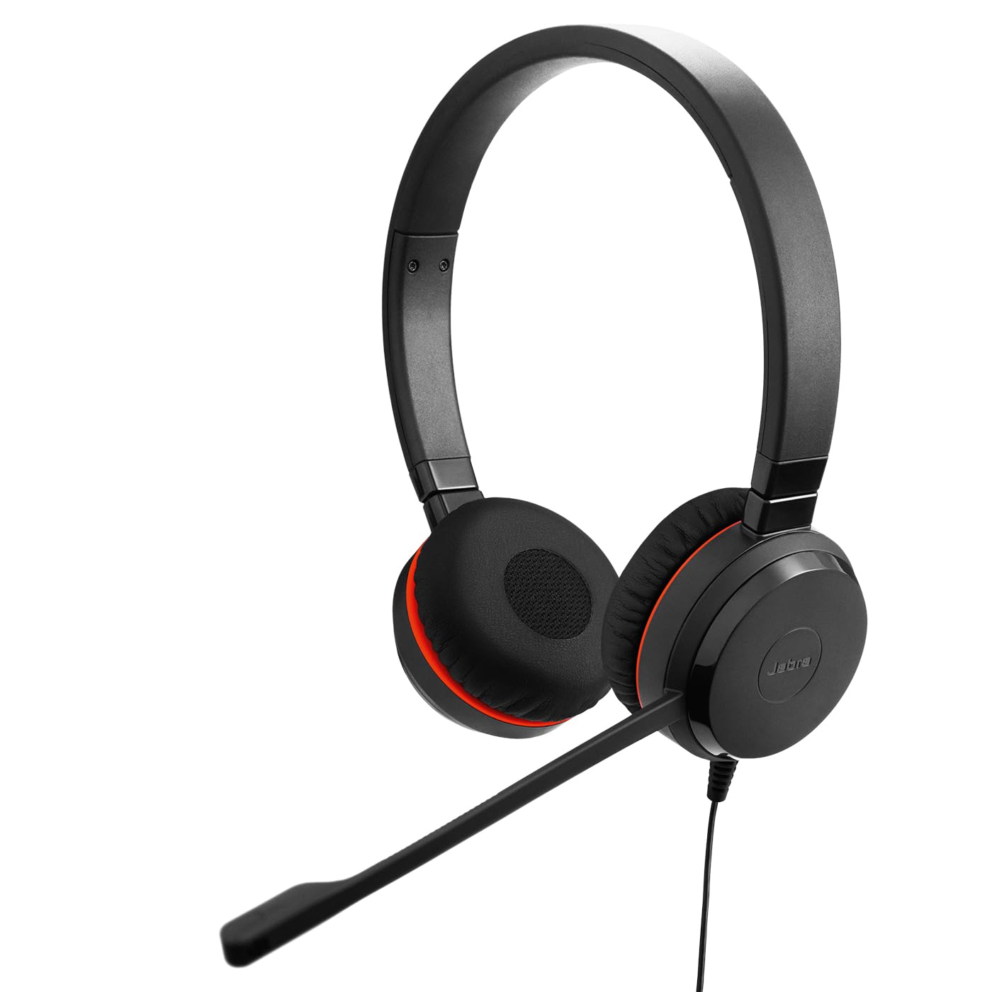 Jabra Evolve 30 II Stereo MS USB C/A ada