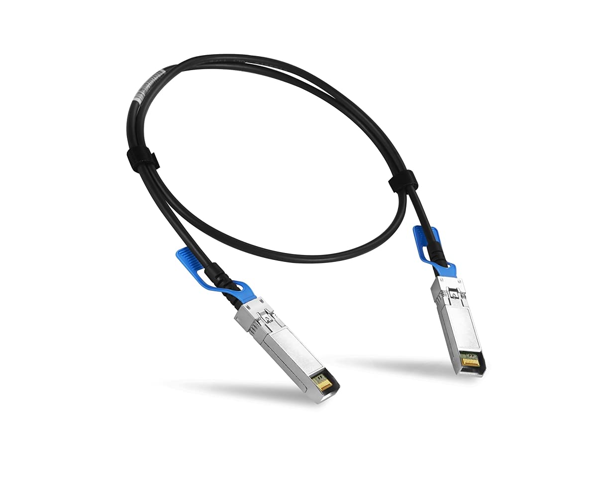 CISCO 25GBASE-CU SFP28 Cable 3 Meter