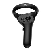 Controleur Focus 3 Droit