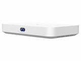 Ubiquiti UCG-Fiber (30W) entrée et régulateur 10, 100, 1000, 2500, 10000 Mbit/s