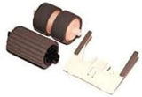 CANON Kit d echange des rouleaux pour ScanFront 330