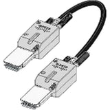 CISCO Extension cable for the table microphone with Euroblock