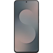 OB Glass Samsung Gal S25 FE clear PPack