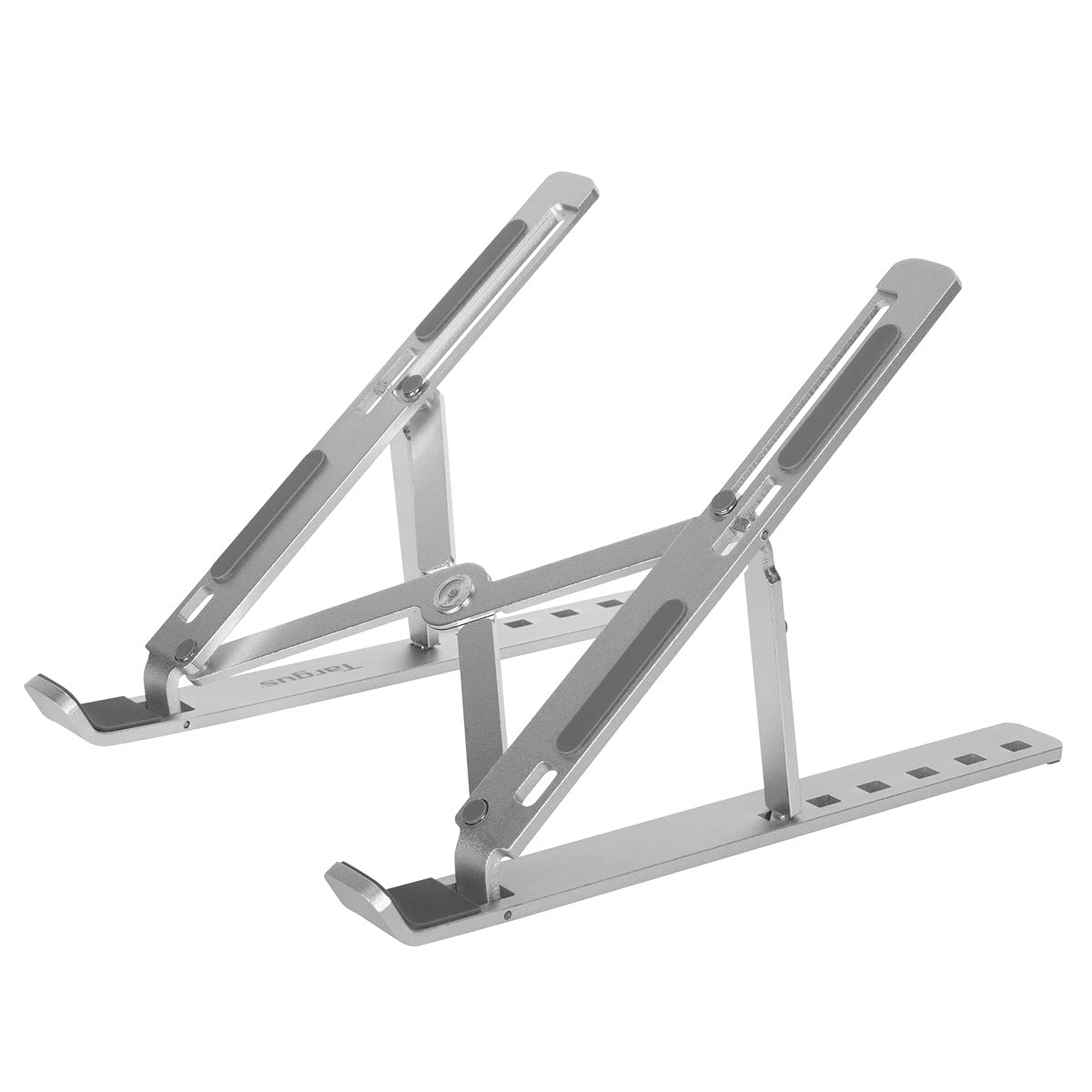 TARGUS Adjustable Portable ErgoStand