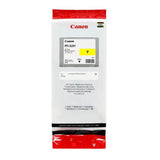 CANON PFI-320 Y 300ml