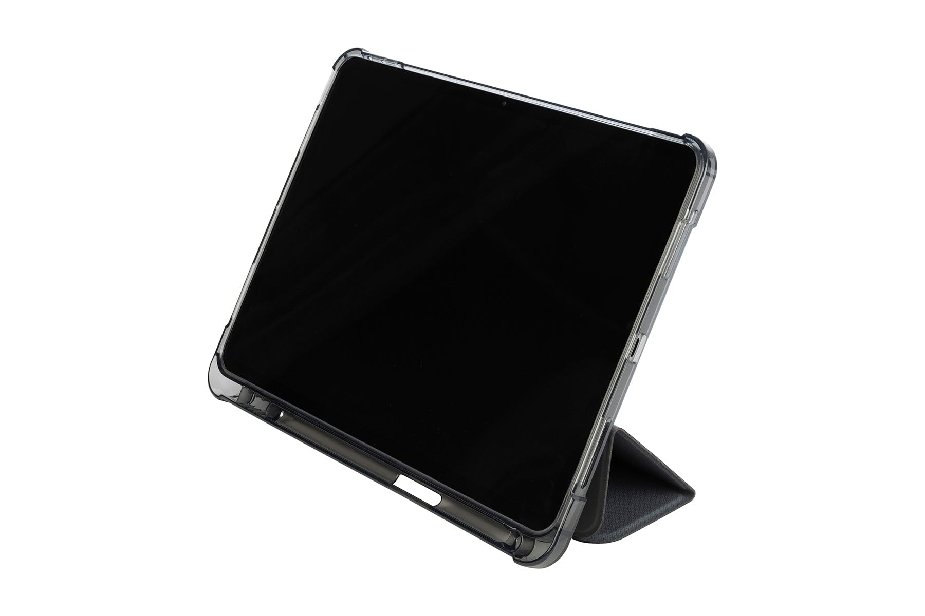 TUCANO,Satin, Ipad Air 11 M2 2024, gris