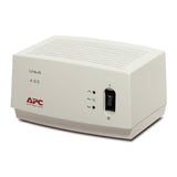 APC C LINE-R 600VA