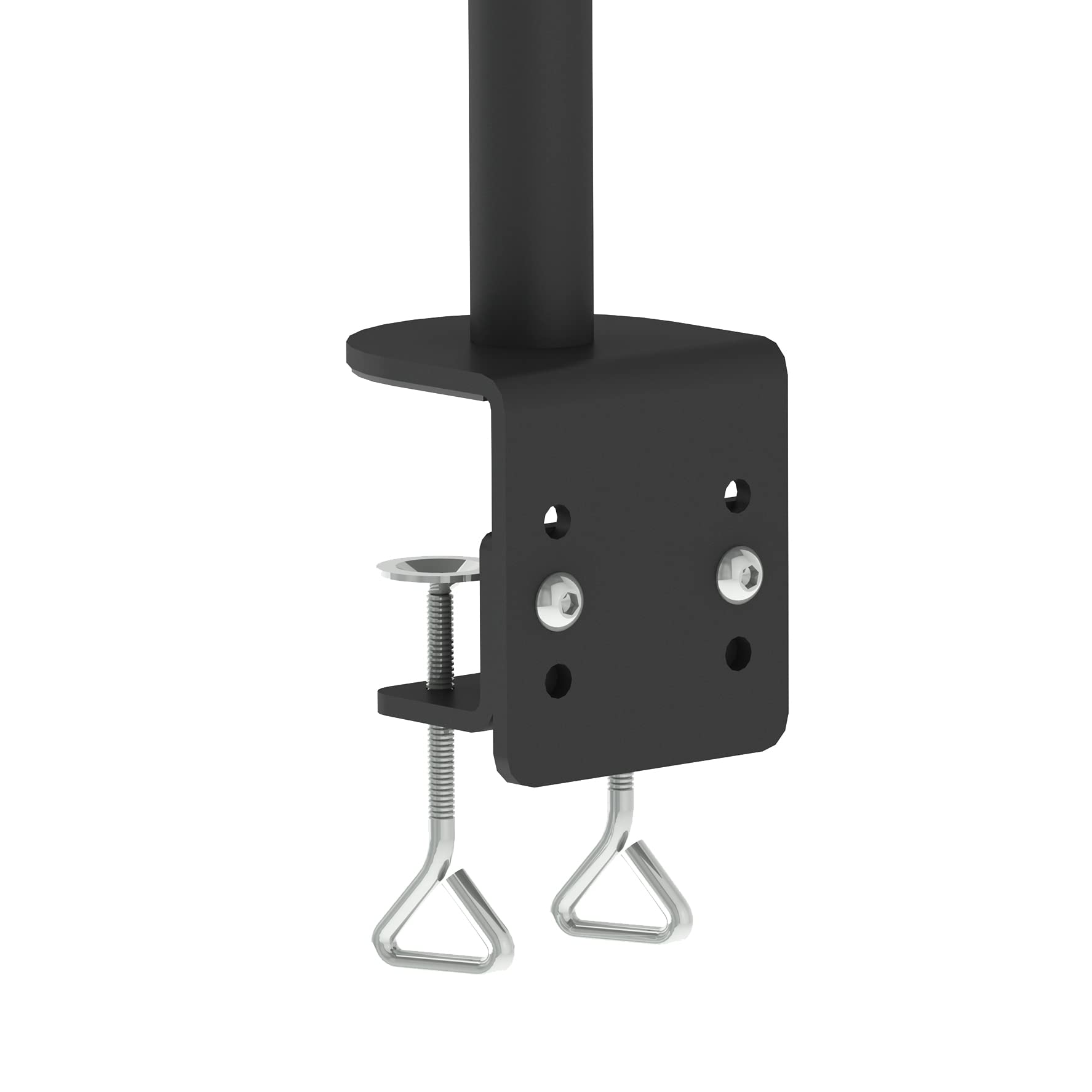 NEOMOUNTS FPMA-D960 Support décran à fixer 10-30p