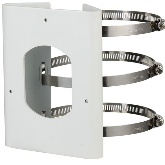 DAHUA- Support de montage sur poteau DH-PFA154