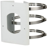 DAHUA- Support de montage sur poteau DH-PFA154